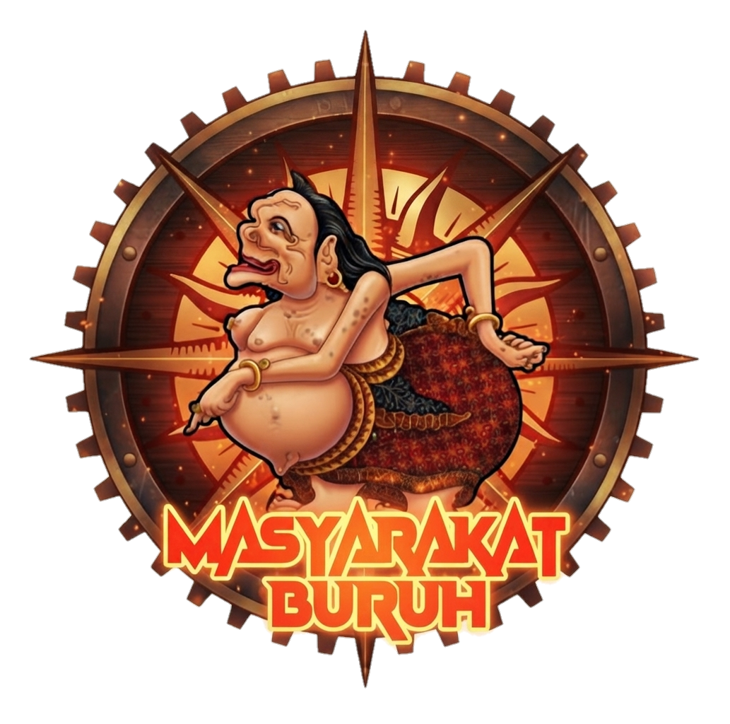 Logo F-SB SEMAR